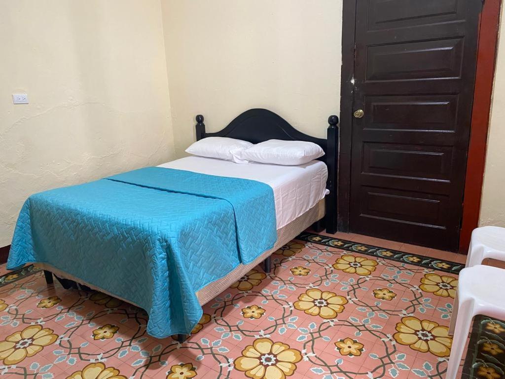 Hotel Malybu Ciudad Guatemala Eksteriør billede